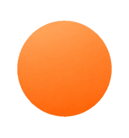 LiveNow logo